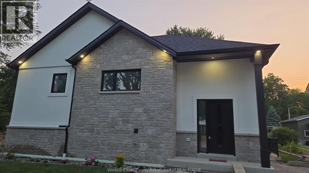 121 Allison Avenue, Essex, ON, N0R 1G0