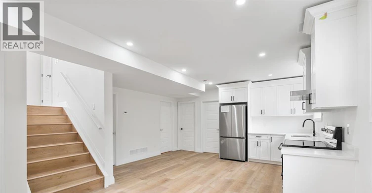 121 Allison Avenue, Essex, ON, N0R 1G0 - 19