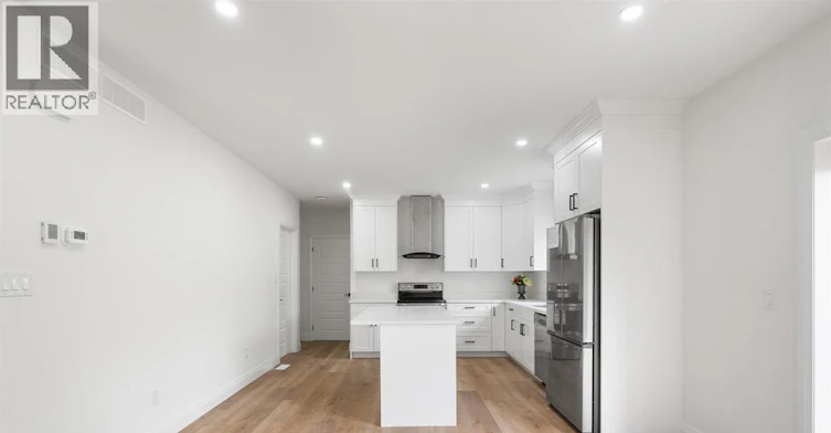 121 Allison Avenue, Essex, ON, N0R 1G0 - 10