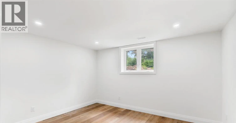 121 Allison Avenue, Essex, ON, N0R 1G0 - 26