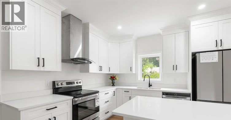 121 Allison Avenue, Essex, ON, N0R 1G0 - 7