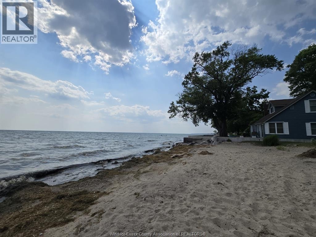 121 Allison Avenue, Essex, ON, N0R 1G0 - 35