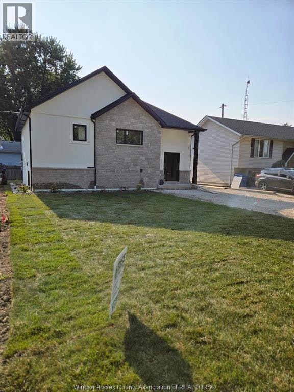 121 Allison Avenue, Essex, ON, N0R 1G0 - 34