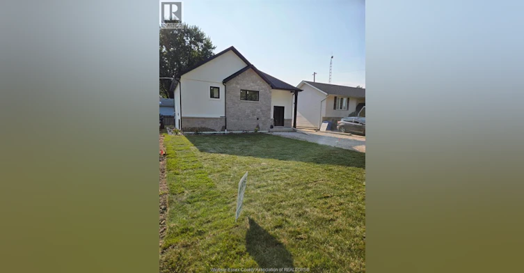121 Allison Avenue, Essex, ON, N0R 1G0 - 34