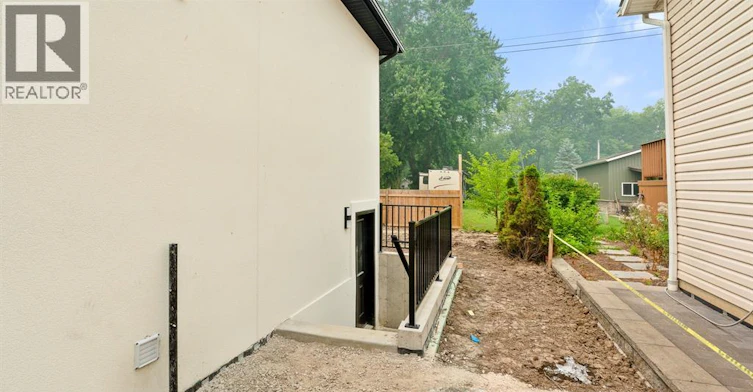 121 Allison Avenue, Essex, ON, N0R 1G0 - 32
