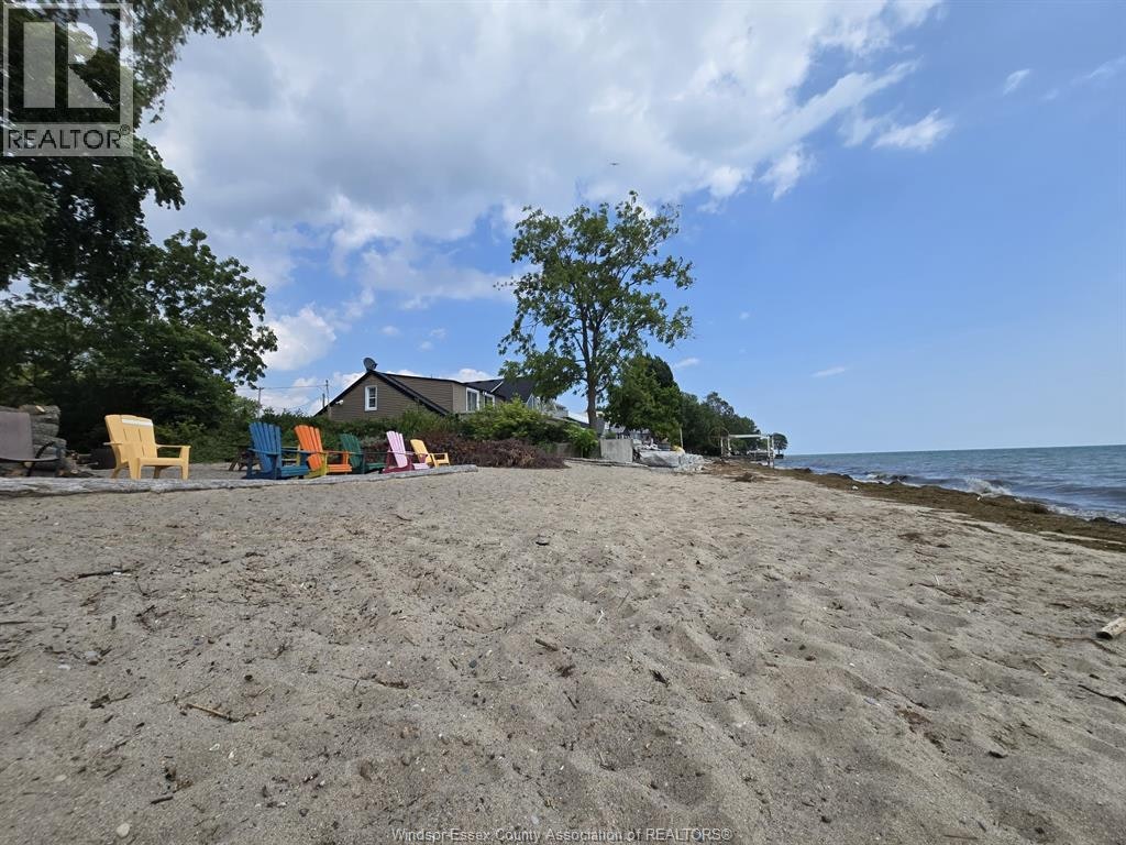121 Allison Avenue, Essex, ON, N0R 1G0 - 4