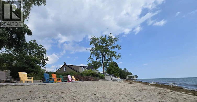 121 Allison Avenue, Essex, ON, N0R 1G0 - 4