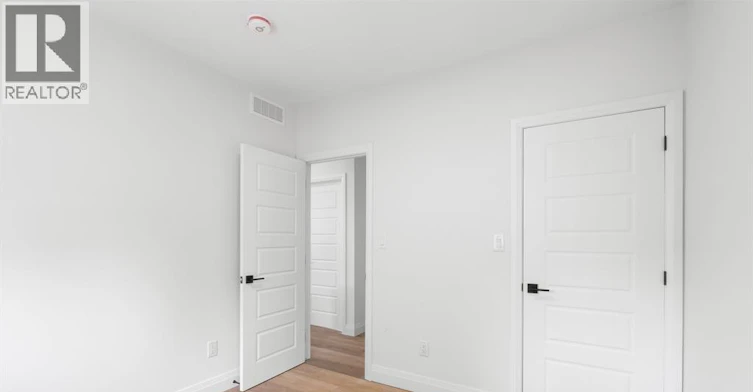 121 Allison Avenue, Essex, ON, N0R 1G0 - 12