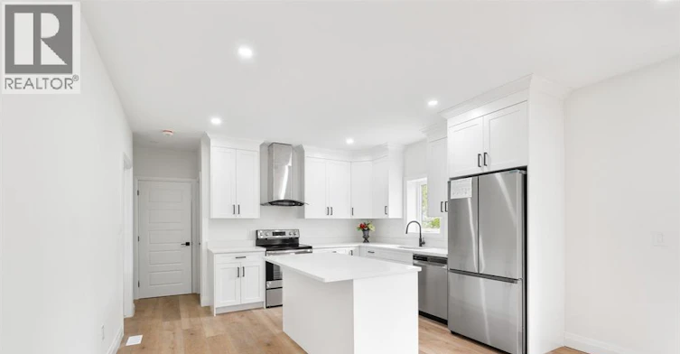121 Allison Avenue, Essex, ON, N0R 1G0 - 9