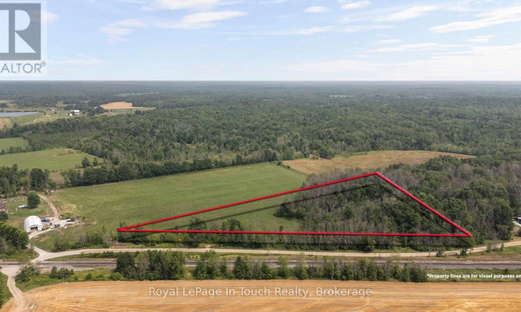 1561 Lovering Line