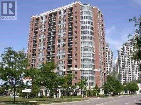 1605-8 Mckee Avenue, Toronto, ON, M2N 7E5