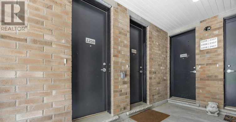 2208-58 Elizabeth Street S, Richmond Hill, ON, L4C 5W2 - 5