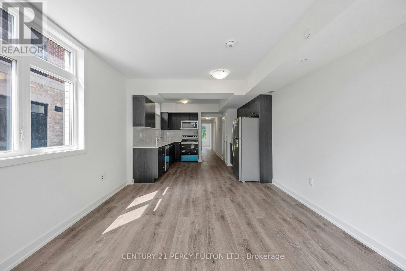 2208-58 Elizabeth Street S, Richmond Hill, ON, L4C 5W2 - 10