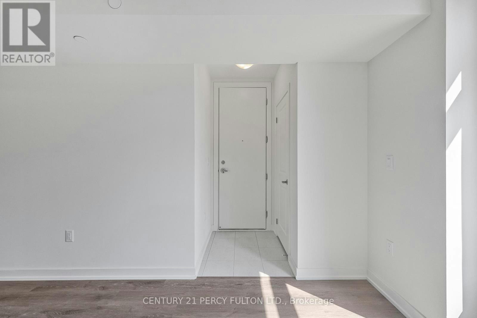 2208-58 Elizabeth Street S, Richmond Hill, ON, L4C 5W2 - 6