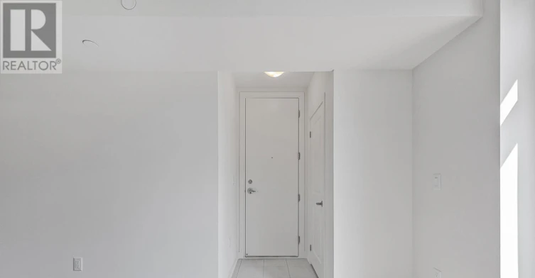2208-58 Elizabeth Street S, Richmond Hill, ON, L4C 5W2 - 6