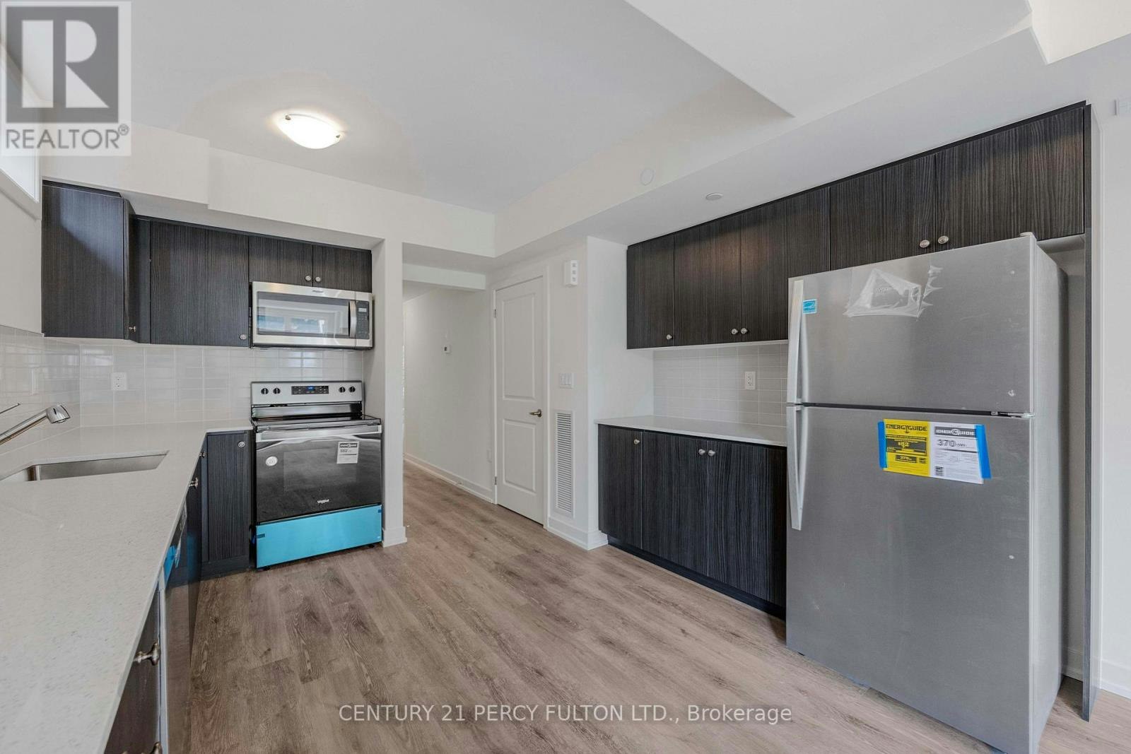 2208-58 Elizabeth Street S, Richmond Hill, ON, L4C 5W2 - 14