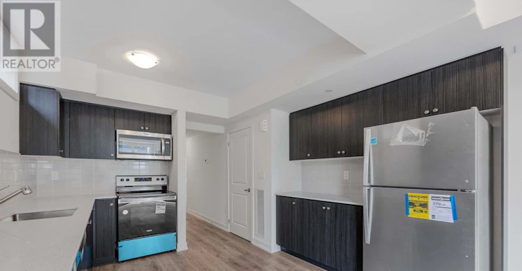 2208-58 Elizabeth Street S, Richmond Hill, ON, L4C 5W2 - 14
