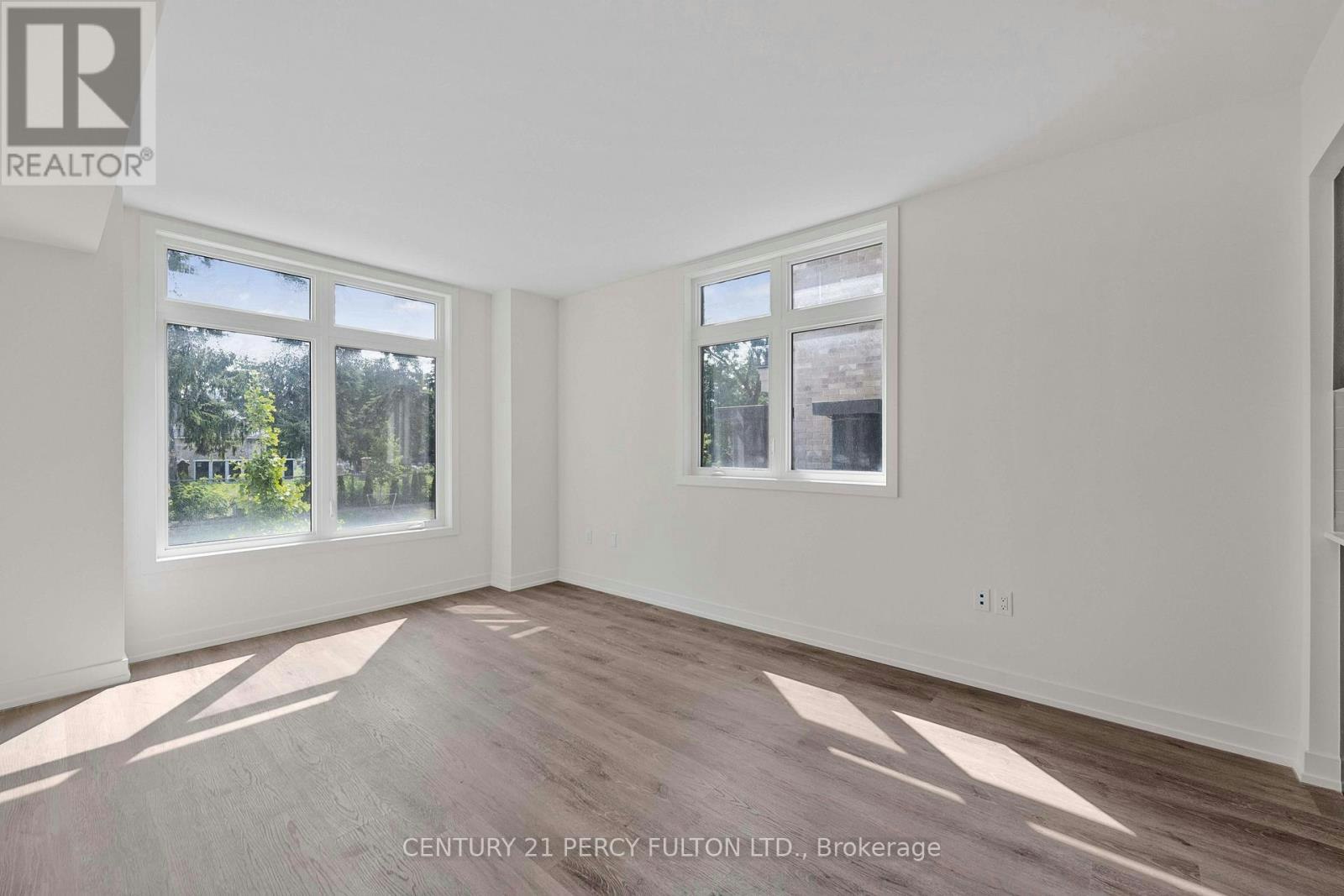 2208-58 Elizabeth Street S, Richmond Hill, ON, L4C 5W2 - 8