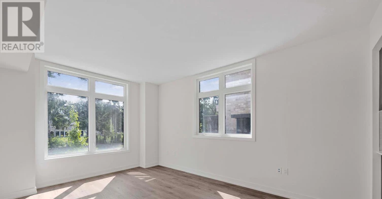 2208-58 Elizabeth Street S, Richmond Hill, ON, L4C 5W2 - 8