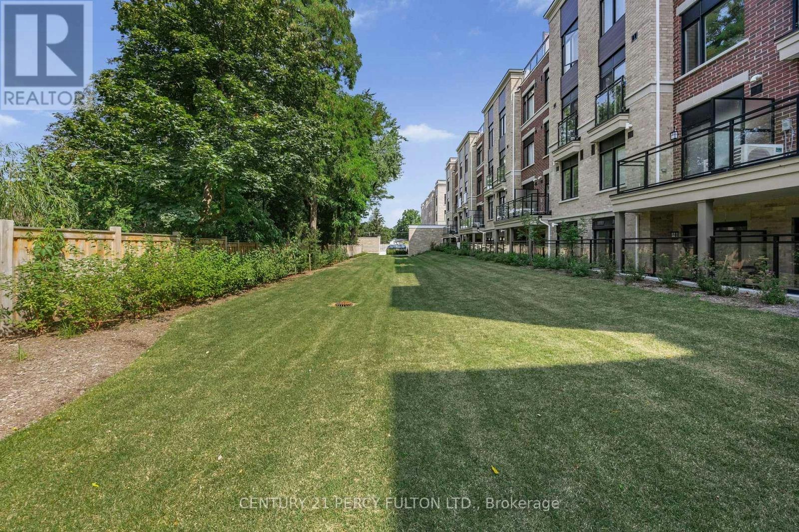 2208-58 Elizabeth Street S, Richmond Hill, ON, L4C 5W2 - 26