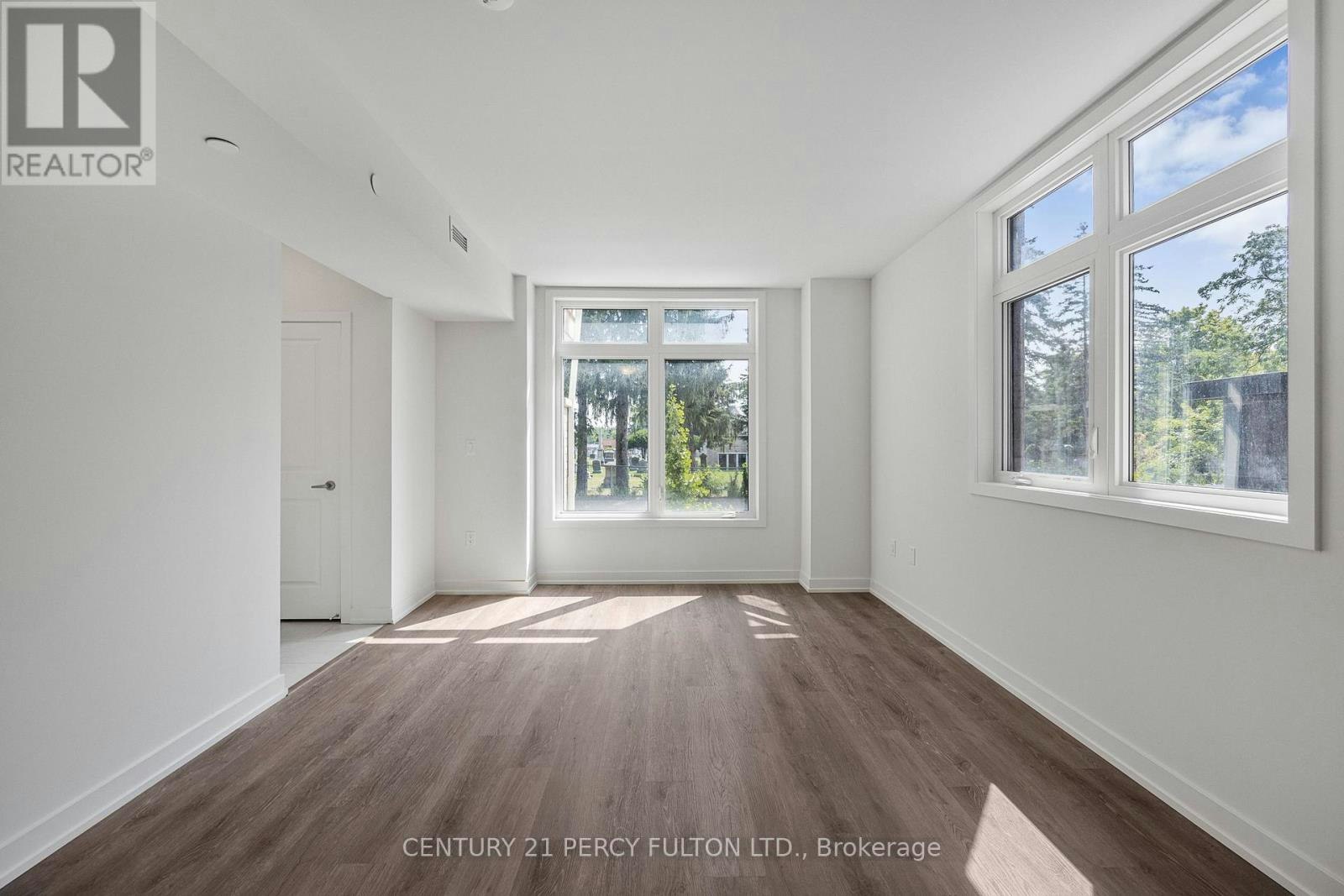 2208-58 Elizabeth Street S, Richmond Hill, ON, L4C 5W2 - 7