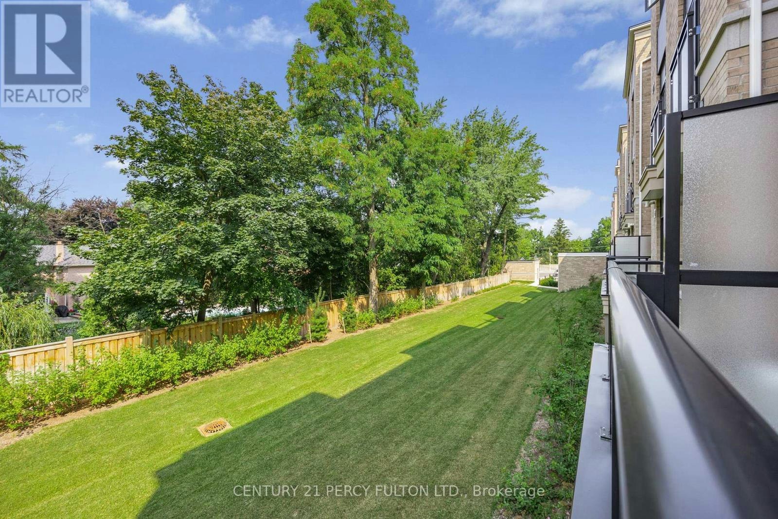 2208-58 Elizabeth Street S, Richmond Hill, ON, L4C 5W2 - 24