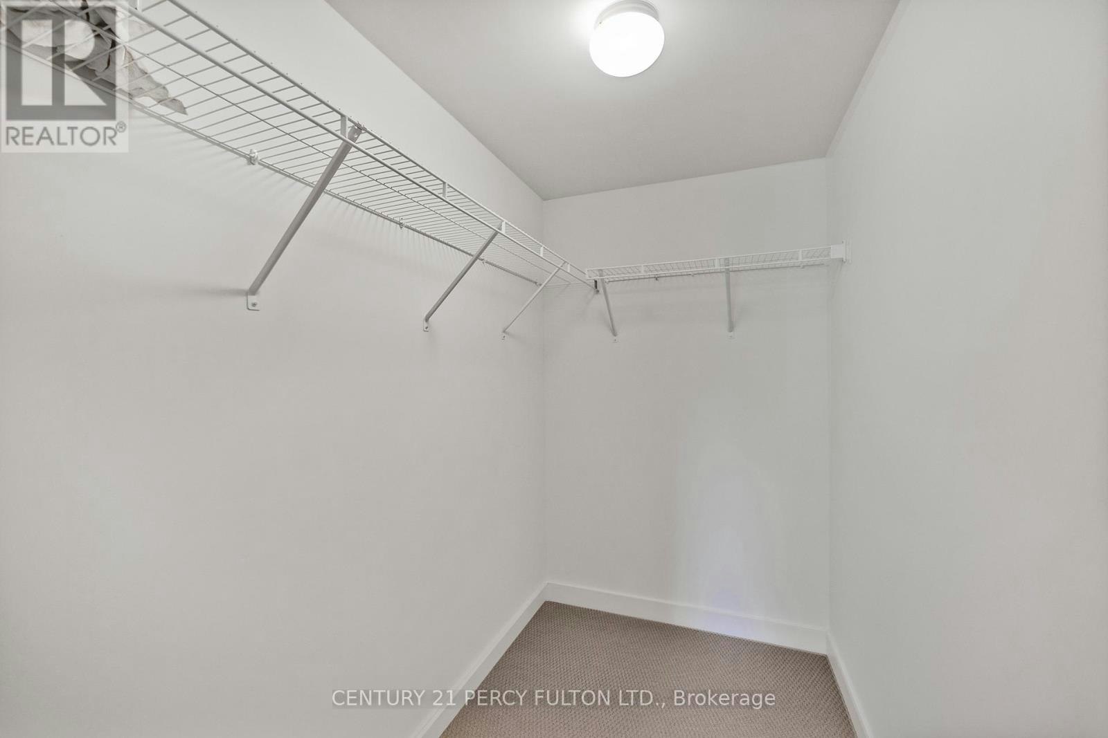 2208-58 Elizabeth Street S, Richmond Hill, ON, L4C 5W2 - 17