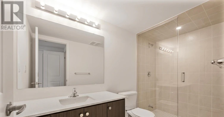 2208-58 Elizabeth Street S, Richmond Hill, ON, L4C 5W2 - 21