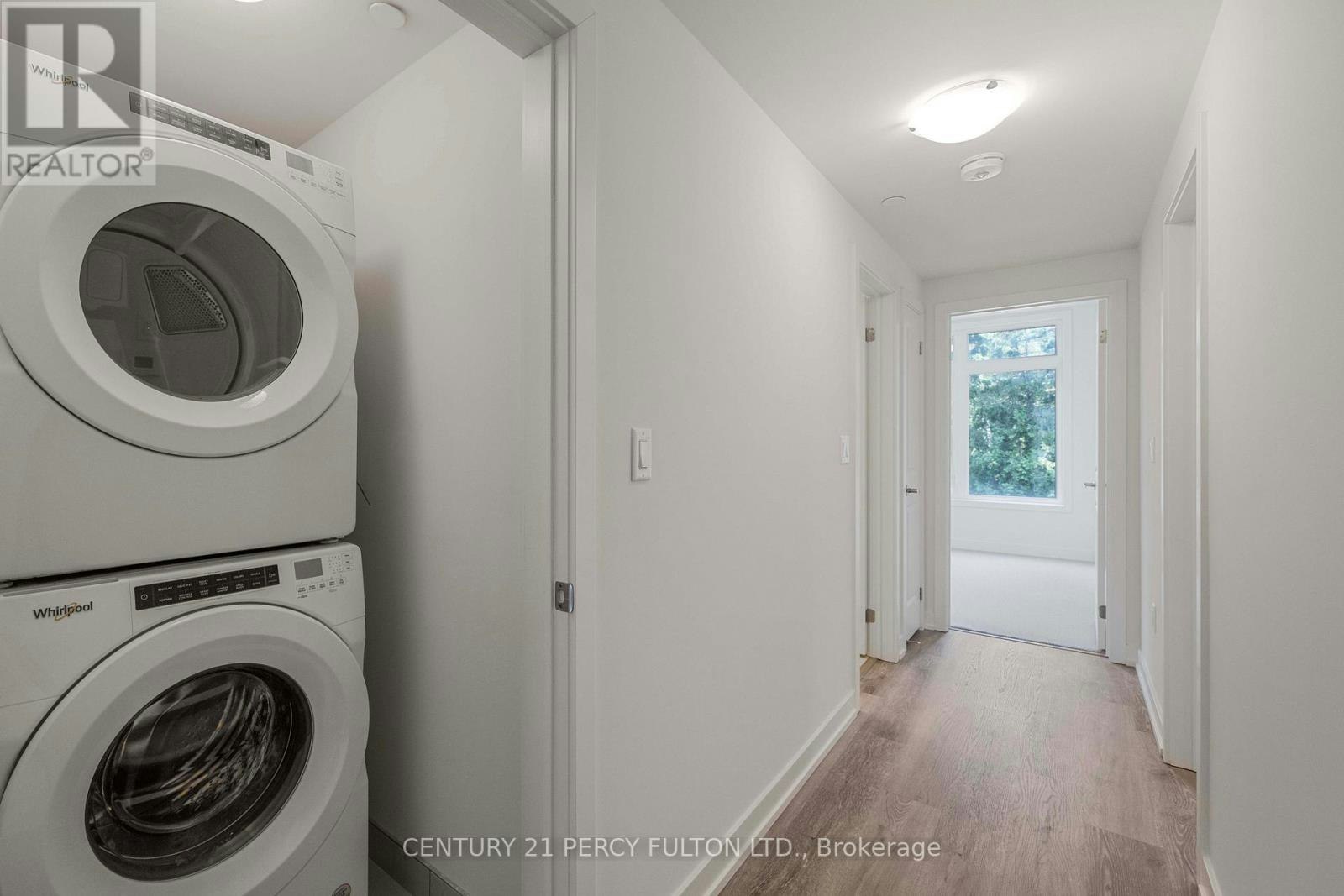 2208-58 Elizabeth Street S, Richmond Hill, ON, L4C 5W2 - 20