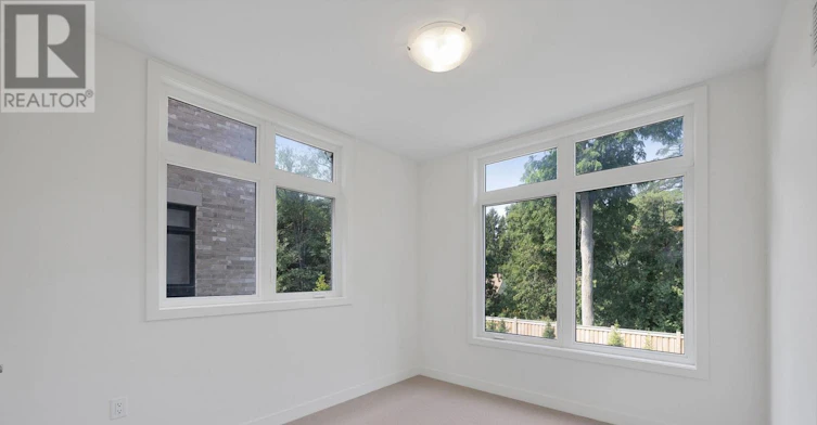 2208-58 Elizabeth Street S, Richmond Hill, ON, L4C 5W2 - 18
