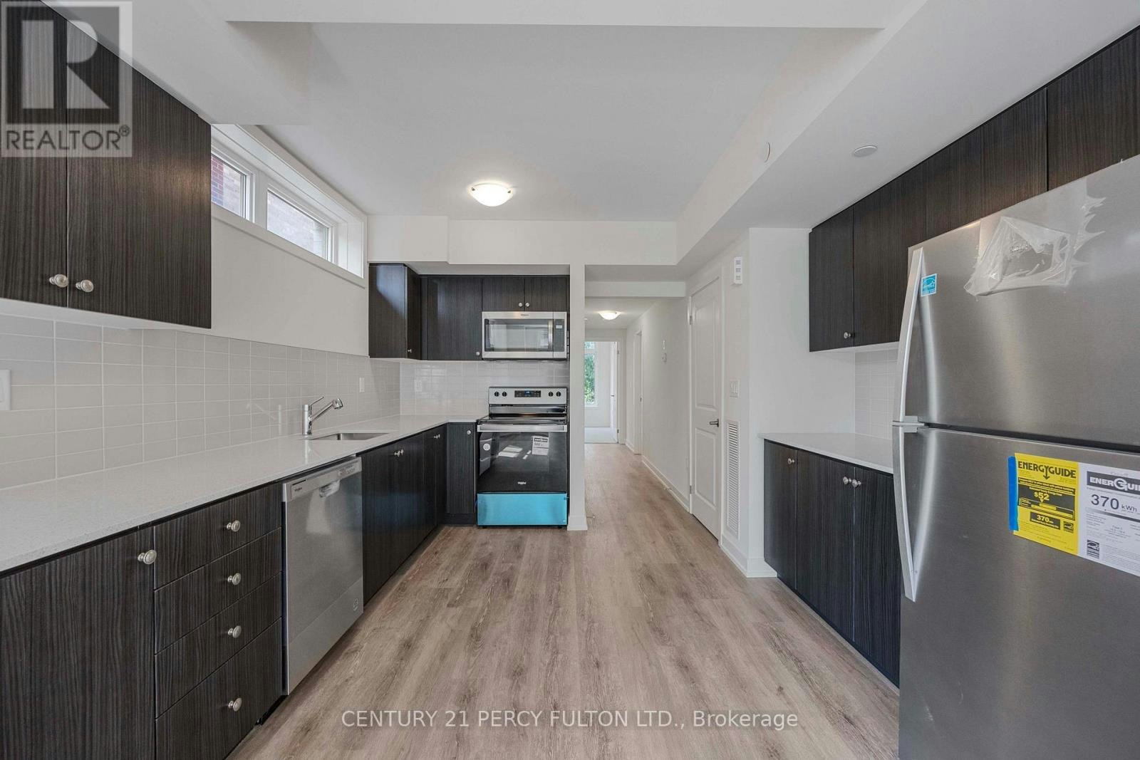 2208-58 Elizabeth Street S, Richmond Hill, ON, L4C 5W2 - 13