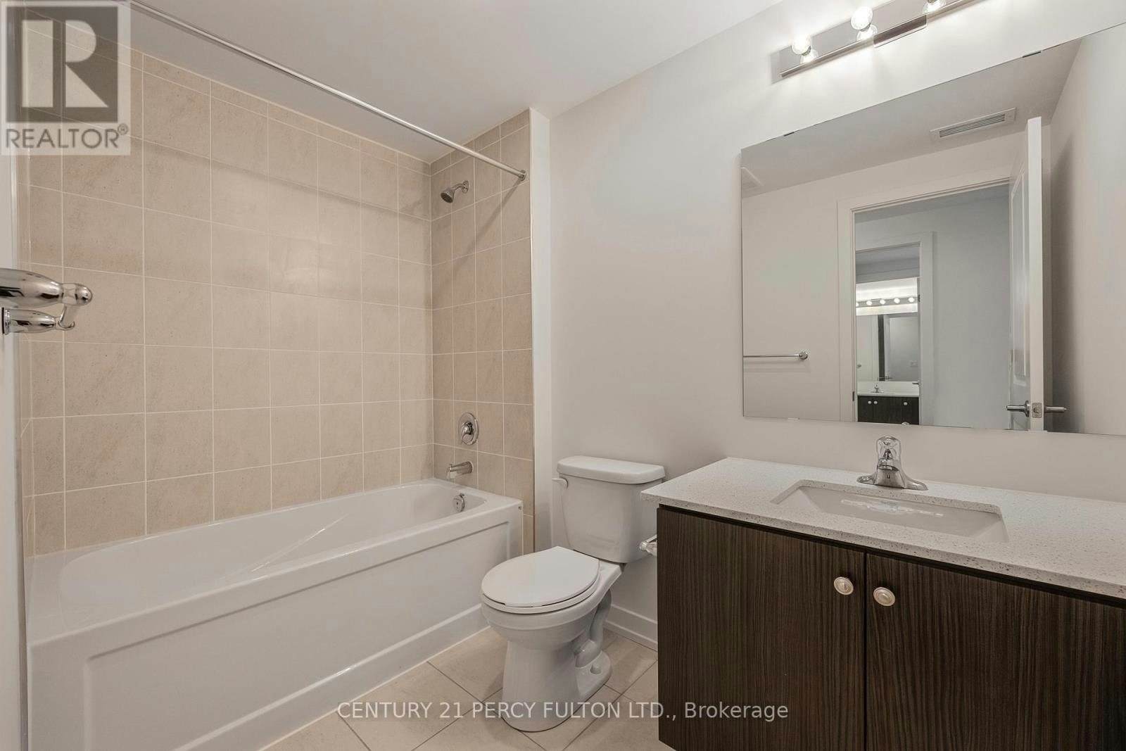 2208-58 Elizabeth Street S, Richmond Hill, ON, L4C 5W2 - 22