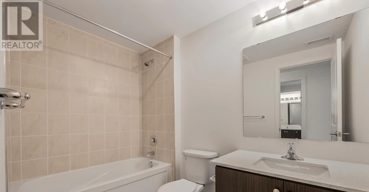 2208-58 Elizabeth Street S, Richmond Hill, ON, L4C 5W2 - 22