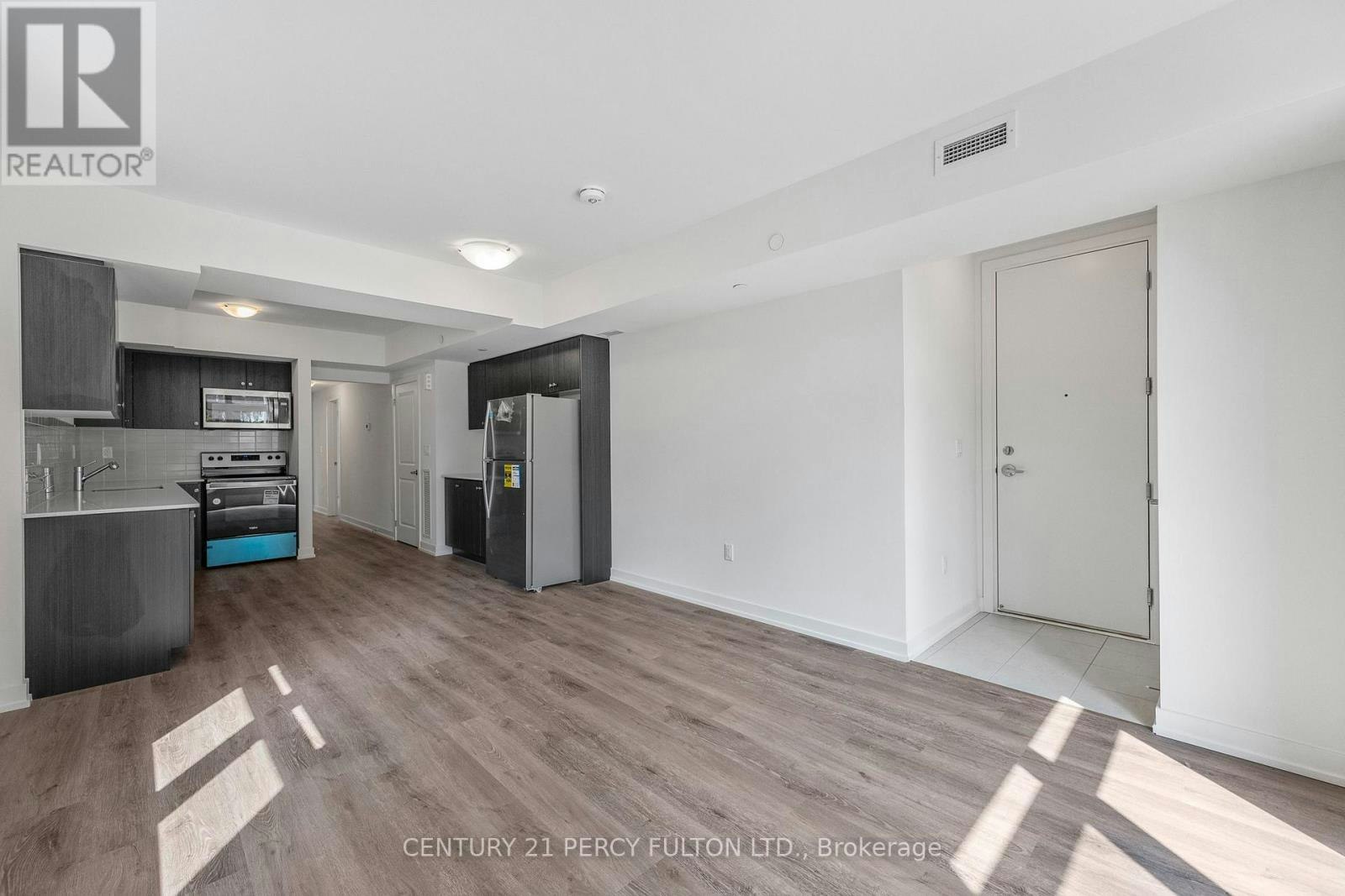 2208-58 Elizabeth Street S, Richmond Hill, ON, L4C 5W2 - 11