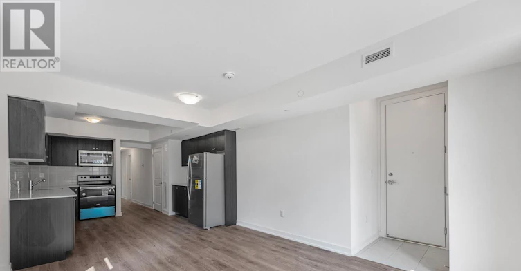2208-58 Elizabeth Street S, Richmond Hill, ON, L4C 5W2 - 11