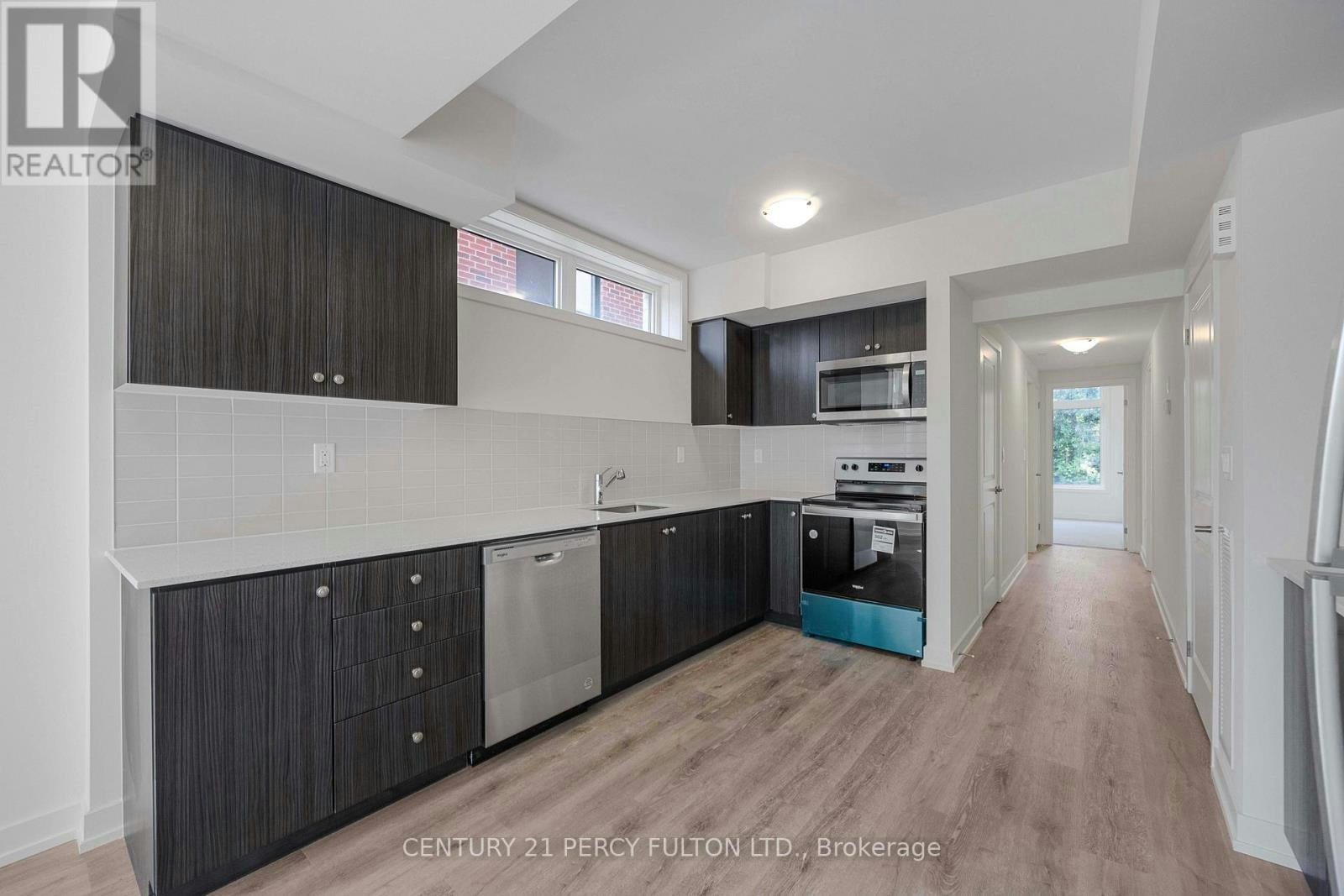 2208-58 Elizabeth Street S, Richmond Hill, ON, L4C 5W2 - 12