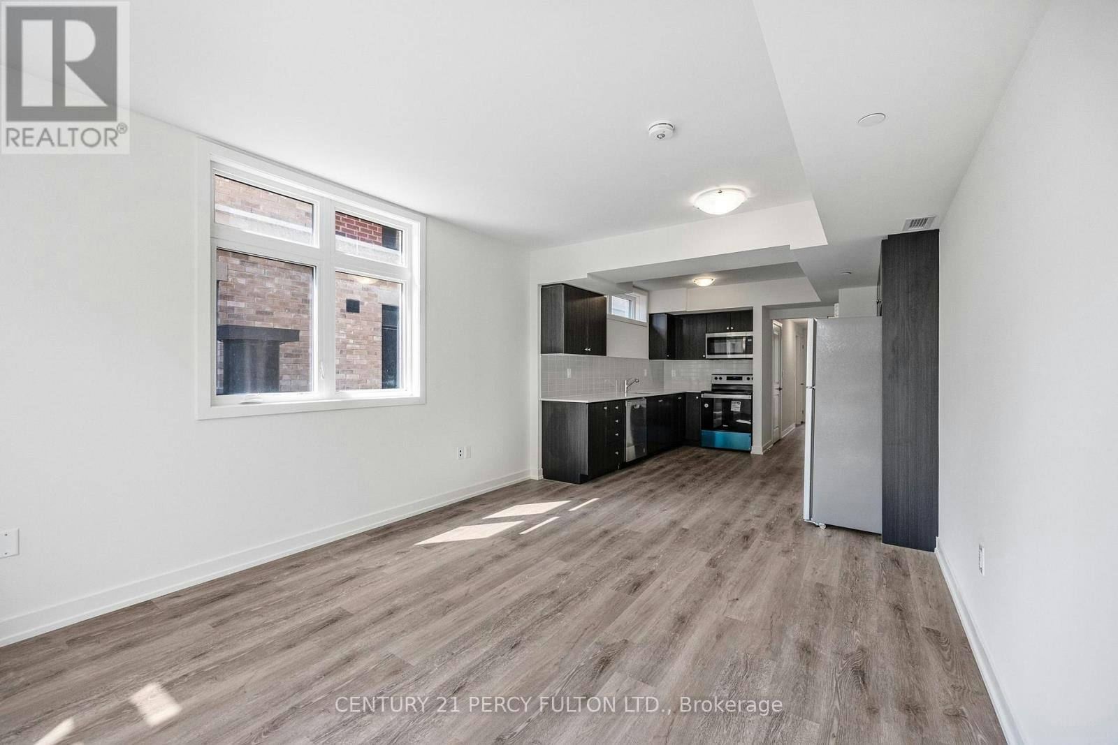 2208-58 Elizabeth Street S, Richmond Hill, ON, L4C 5W2 - 9