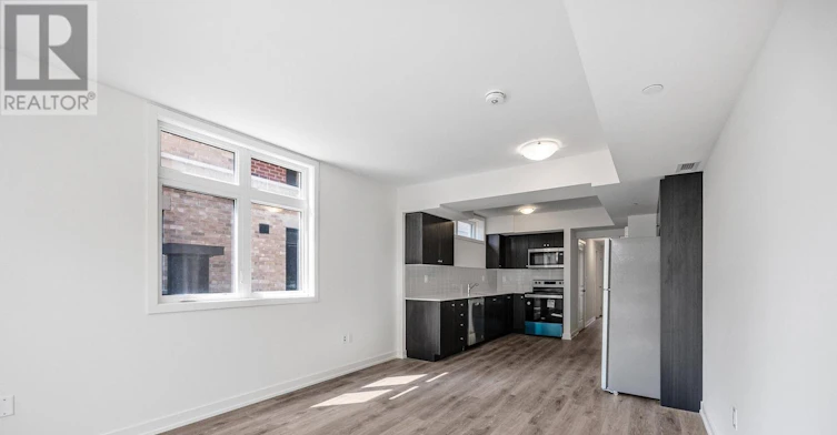 2208-58 Elizabeth Street S, Richmond Hill, ON, L4C 5W2 - 9