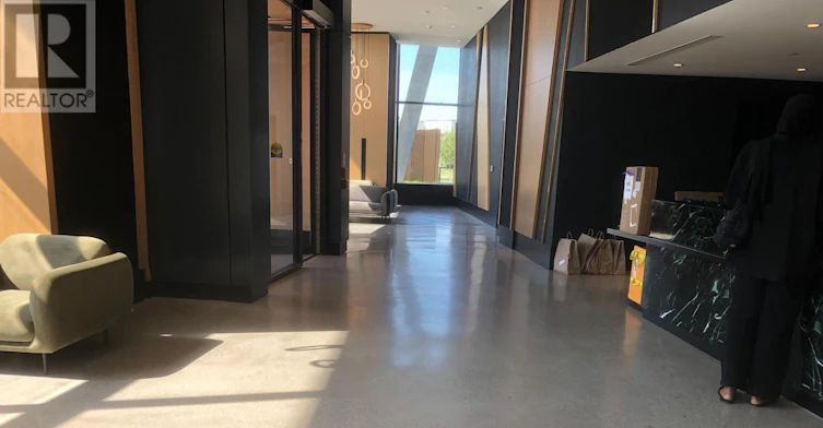 3809-2920 7 Highway Road W, Vaughan, ON, L4K 0P4