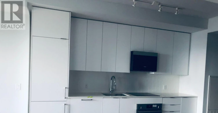 3809-2920 7 Highway Road W, Vaughan, ON, L4K 0P4 - 6