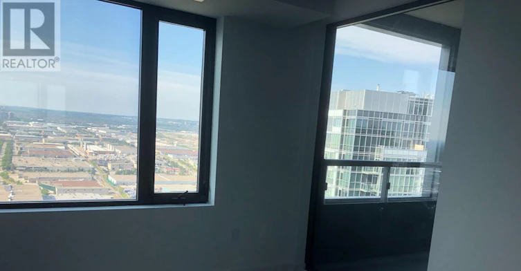 3809-2920 7 Highway Road W, Vaughan, ON, L4K 0P4 - 9