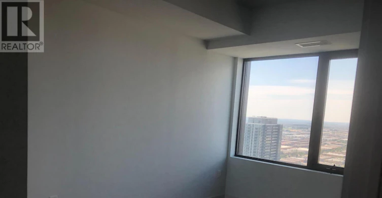 3809-2920 7 Highway Road W, Vaughan, ON, L4K 0P4 - 7