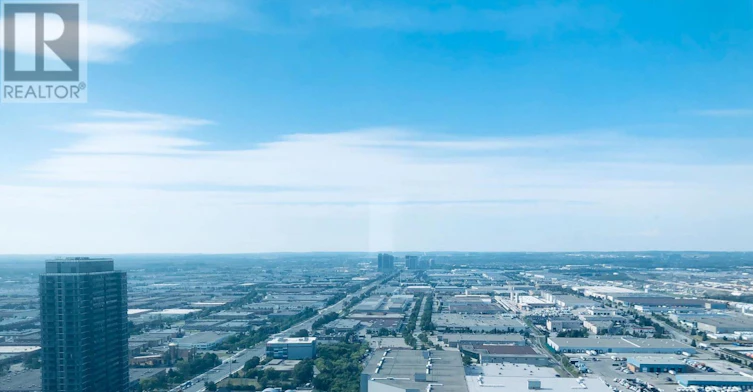 3809-2920 7 Highway Road W, Vaughan, ON, L4K 0P4 - 12