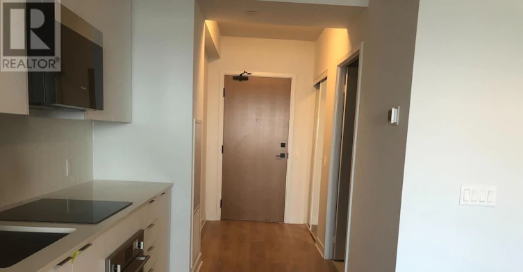 3809-2920 7 Highway Road W, Vaughan, ON, L4K 0P4 - 3