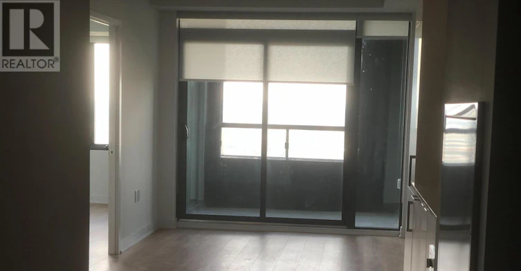 3809-2920 7 Highway Road W, Vaughan, ON, L4K 0P4 - 5