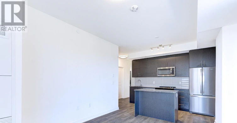 204-345 Wheat Boom Drive, Oakville, ON, L6H 7X5 - 10