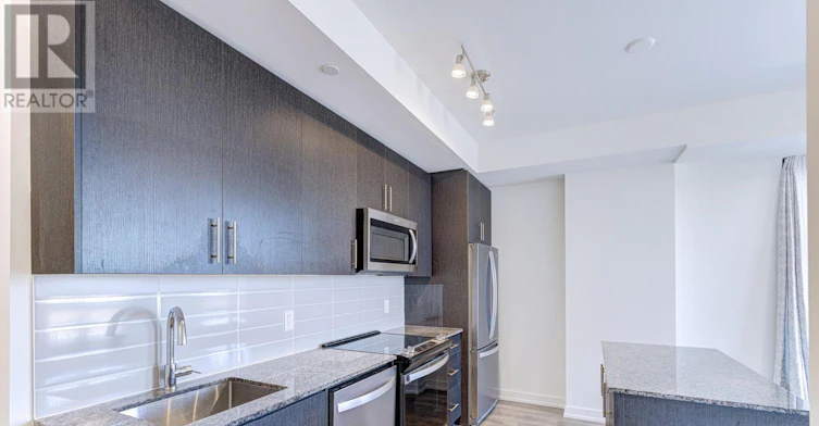204-345 Wheat Boom Drive, Oakville, ON, L6H 7X5 - 16