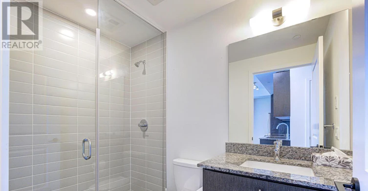 204-345 Wheat Boom Drive, Oakville, ON, L6H 7X5 - 24