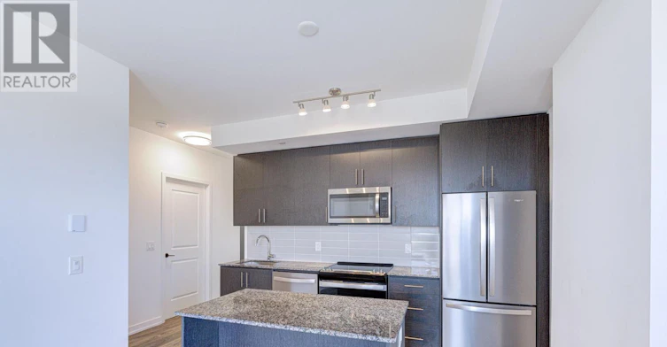 204-345 Wheat Boom Drive, Oakville, ON, L6H 7X5 - 14