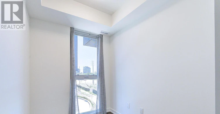 204-345 Wheat Boom Drive, Oakville, ON, L6H 7X5 - 19